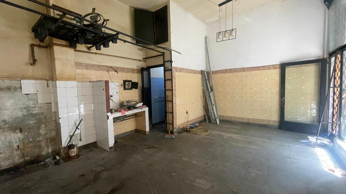 Local en Venta - Centro Comercial Piedrabuena - Loiacono Propiedades 4