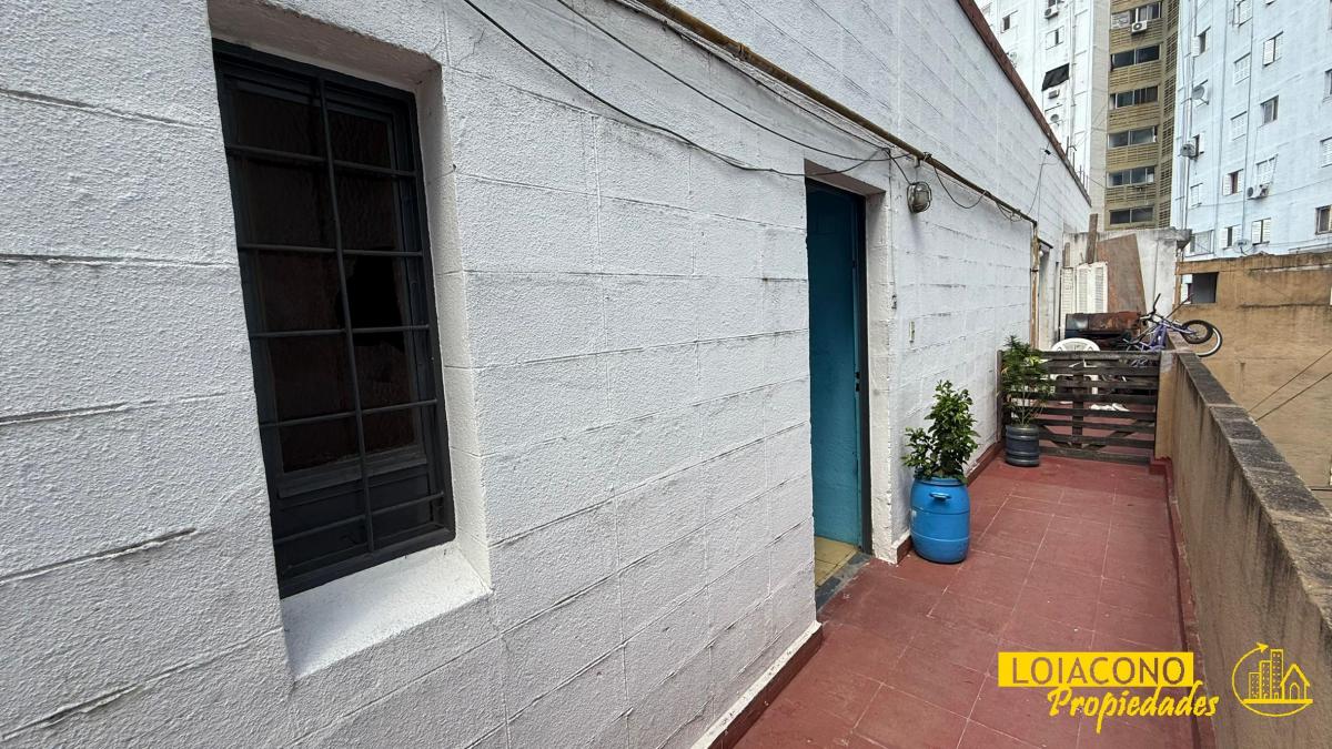 Monoambiente en Venta - 2 de Abril y Montiel - Ed. 26b - Loiacono Propiedades 1