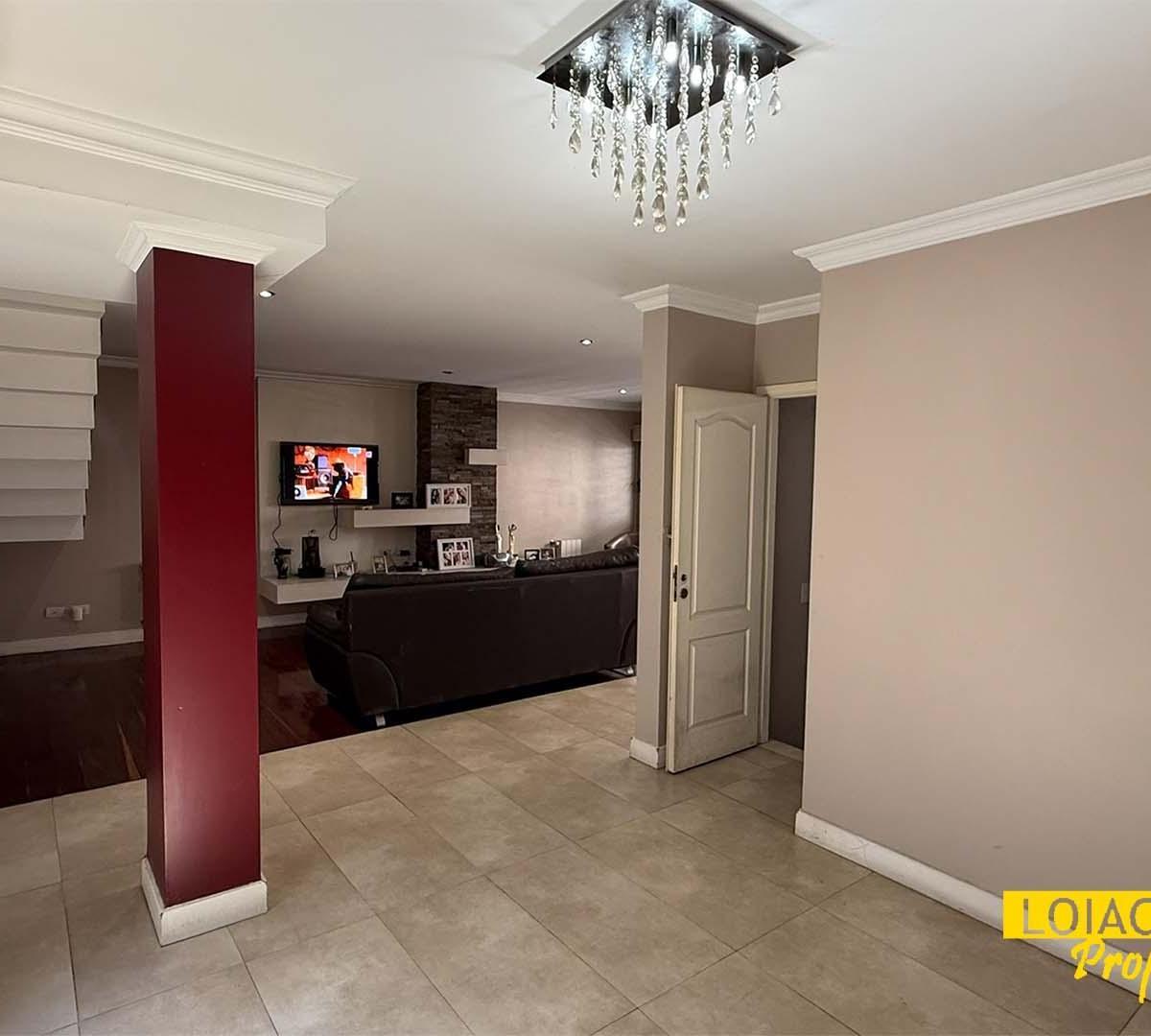 Foto de Casa en venta 5amb, jdín, patio, gje - Saladillo al 5400 - Loiacono, imagen 5