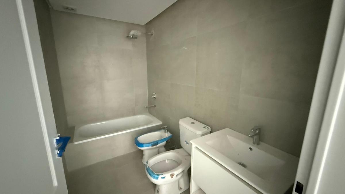 Monoambiente en Venta C/bcón - Av Riestra 5800 - Loiacono Propiedades 3