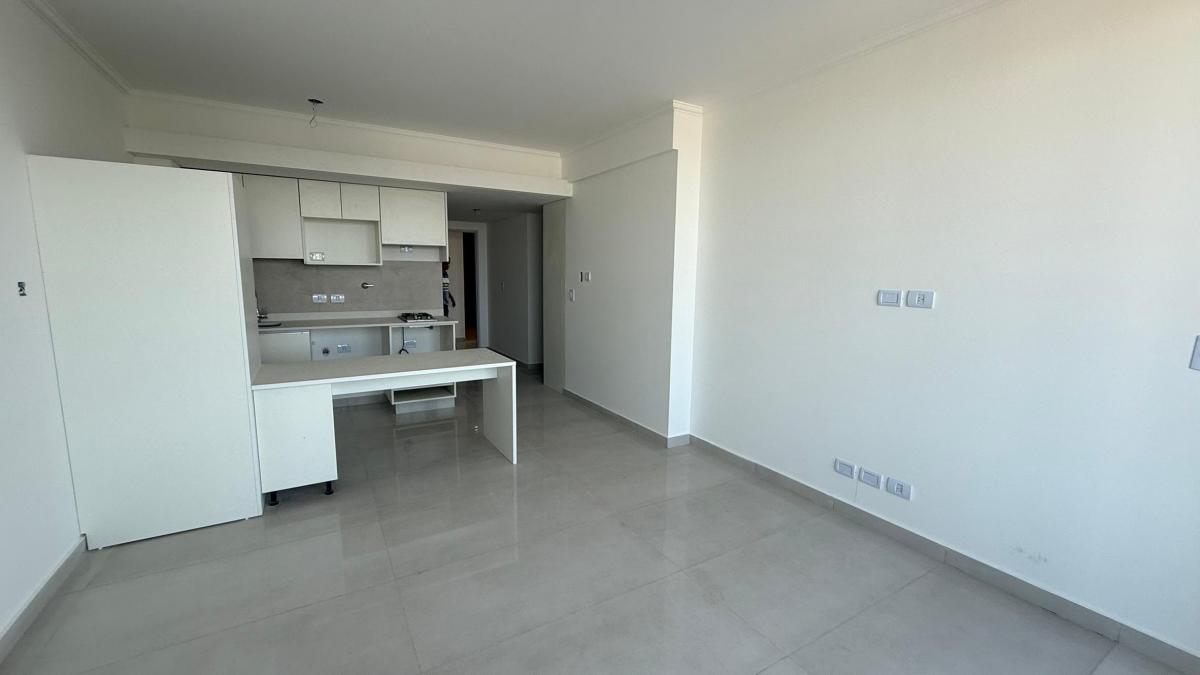 Monoambiente en Venta C/bcón - Av Riestra 5800 - Loiacono Propiedades 4