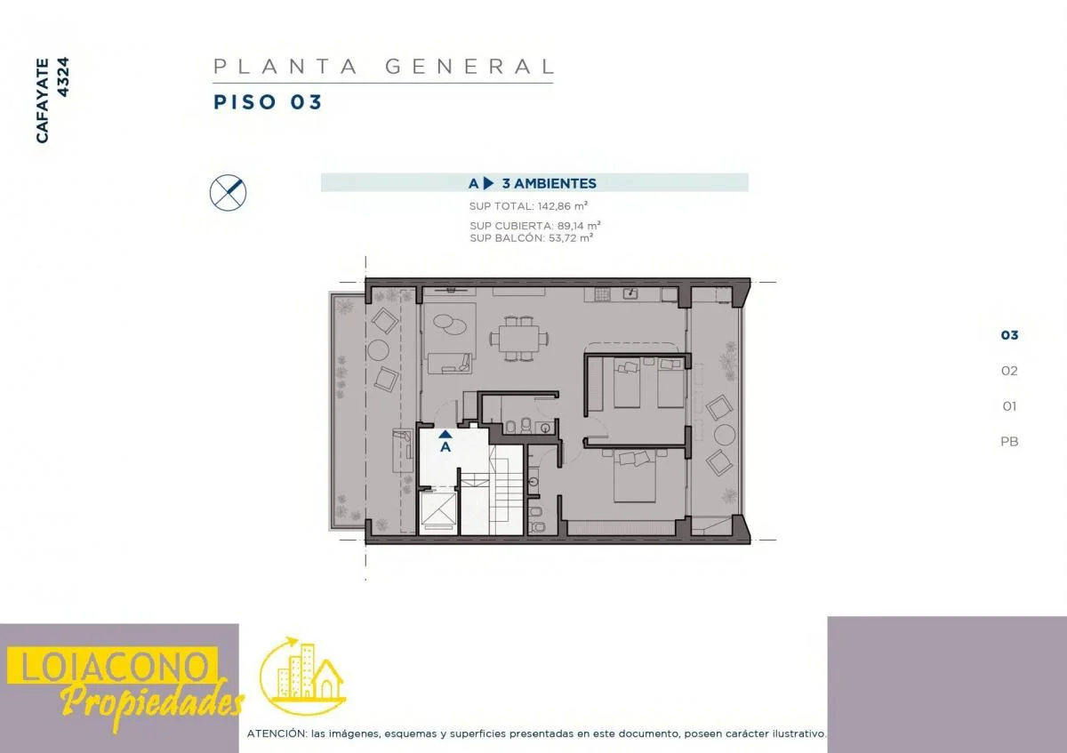Plano 2