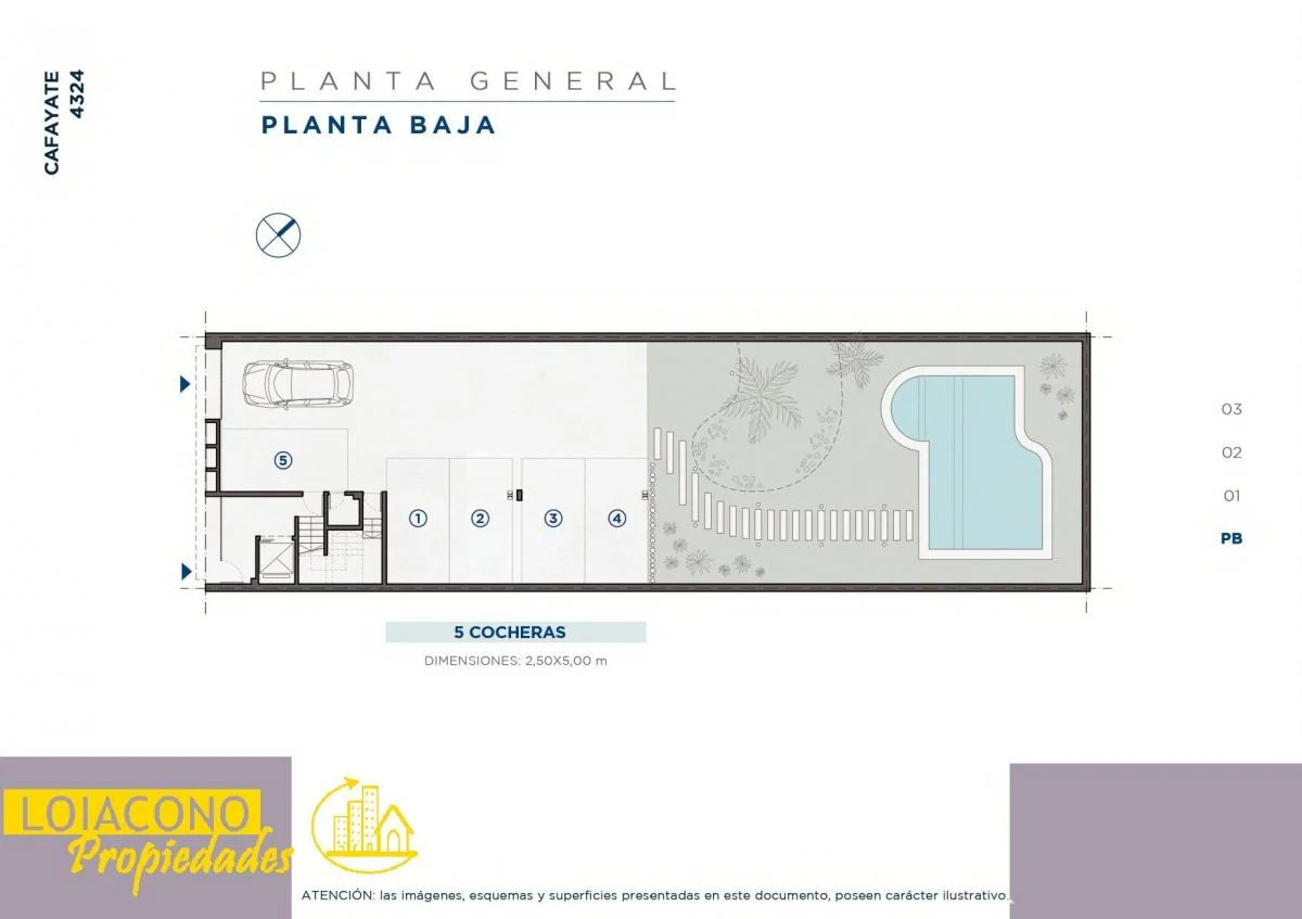 Plano 3