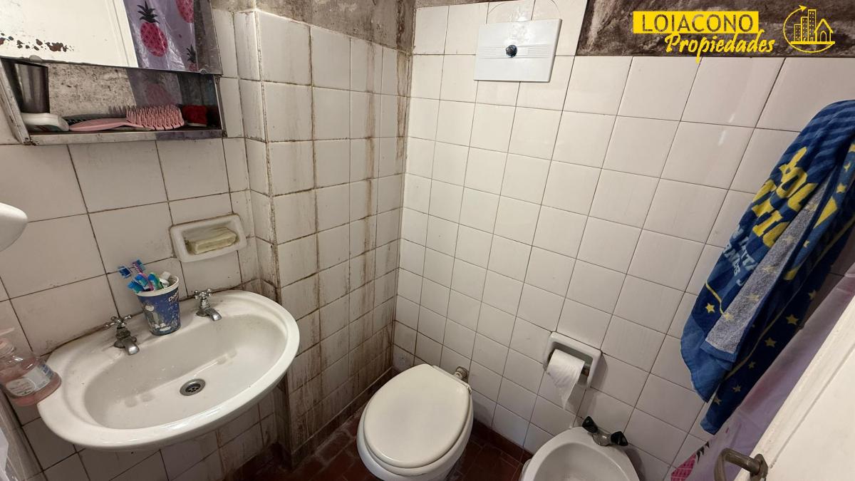 Depto en Venta - 4 Amb C/coch - Cafayate Al 5200, Torre 1 - Loiacono Propiedades 5