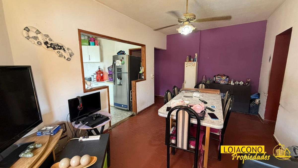 Depto en Venta - 4 Amb C/coch - Cafayate Al 5200, Torre 1 - Loiacono Propiedades 4