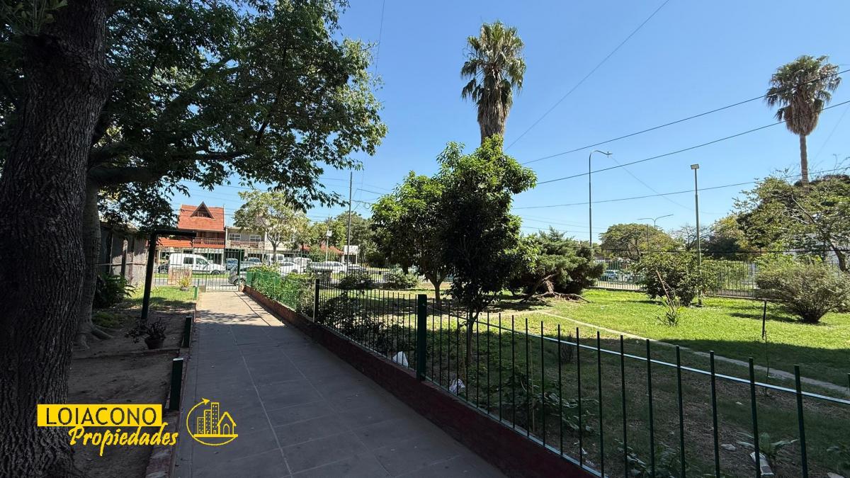 Depto en Venta - 4 Amb C/coch - Cafayate Al 5200, Torre 1 - Loiacono Propiedades 2