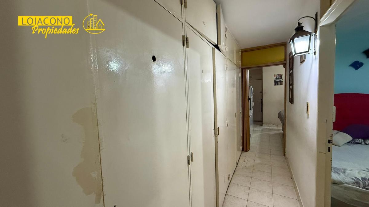 Depto 4 Amb en Venta - S. de La Frontera 5100, Edificio 29 - Loiacono Propiedades 4