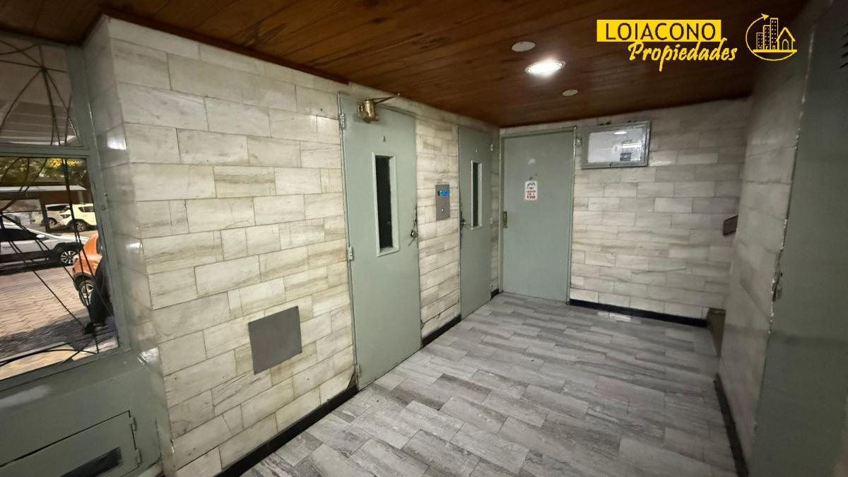 Depto 4 Amb en Venta - S. de La Frontera 5100, Edificio 29 - Loiacono Propiedades 3