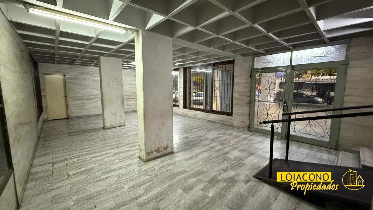 Depto 4 Amb en Venta - S. de La Frontera 5100, Edificio 29 - Loiacono Propiedades 2