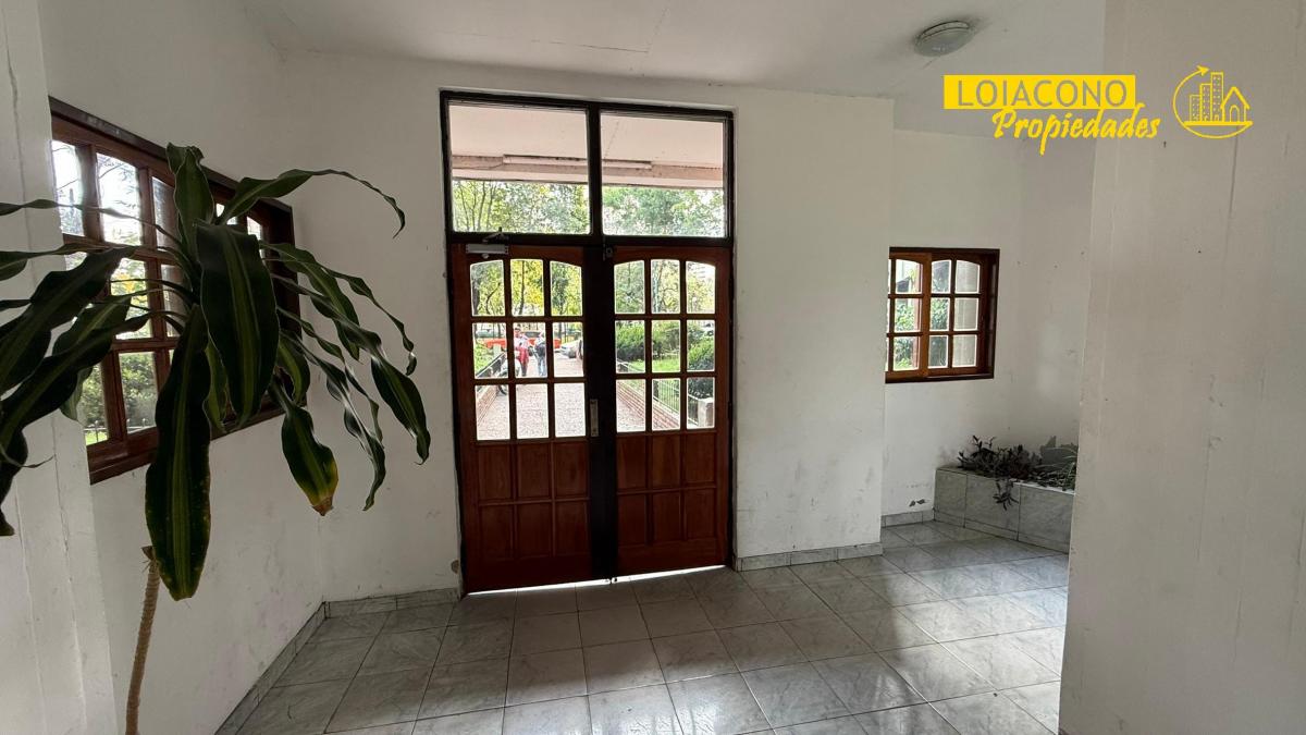 Depto 3amb en Venta - m. Guerrico 5400 - Ed. 130 - Loiacono Propiedades 3