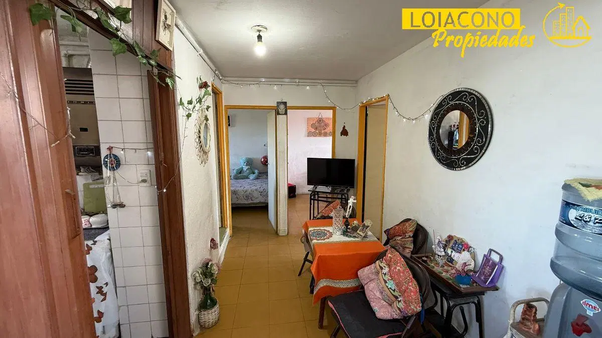 Depto 4amb en venta - 2 de Abril 6700, Ed. 25A - Loiacono Propiedades 2