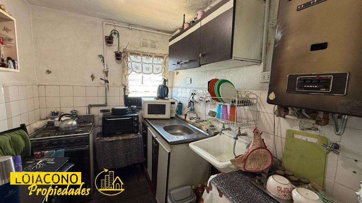 Foto de Depto 4amb en venta - 2 de Abril 6700, Ed. 25A - Loiacono Propiedades, imagen 3