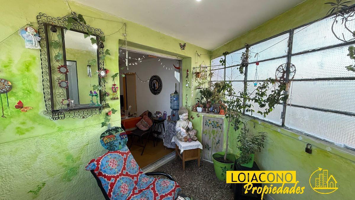 Depto 4amb en venta - 2 de Abril 6700, Ed. 25A - Loiacono Propiedades