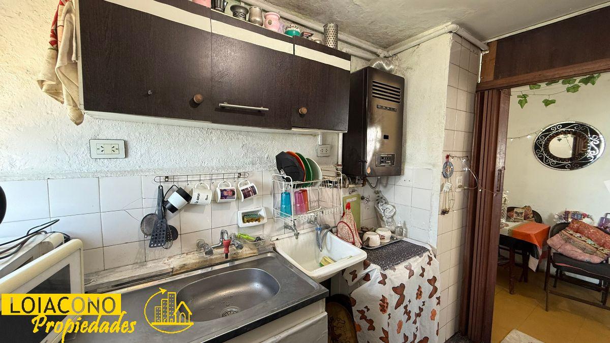 Foto de Depto 4amb en venta - 2 de Abril 6700, Ed. 25A - Loiacono Propiedades, imagen 1
