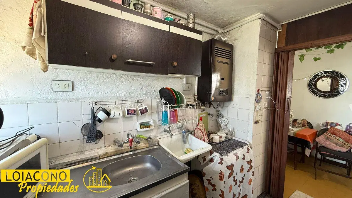 Depto 4amb en venta - 2 de Abril 6700, Ed. 25A - Loiacono Propiedades 1
