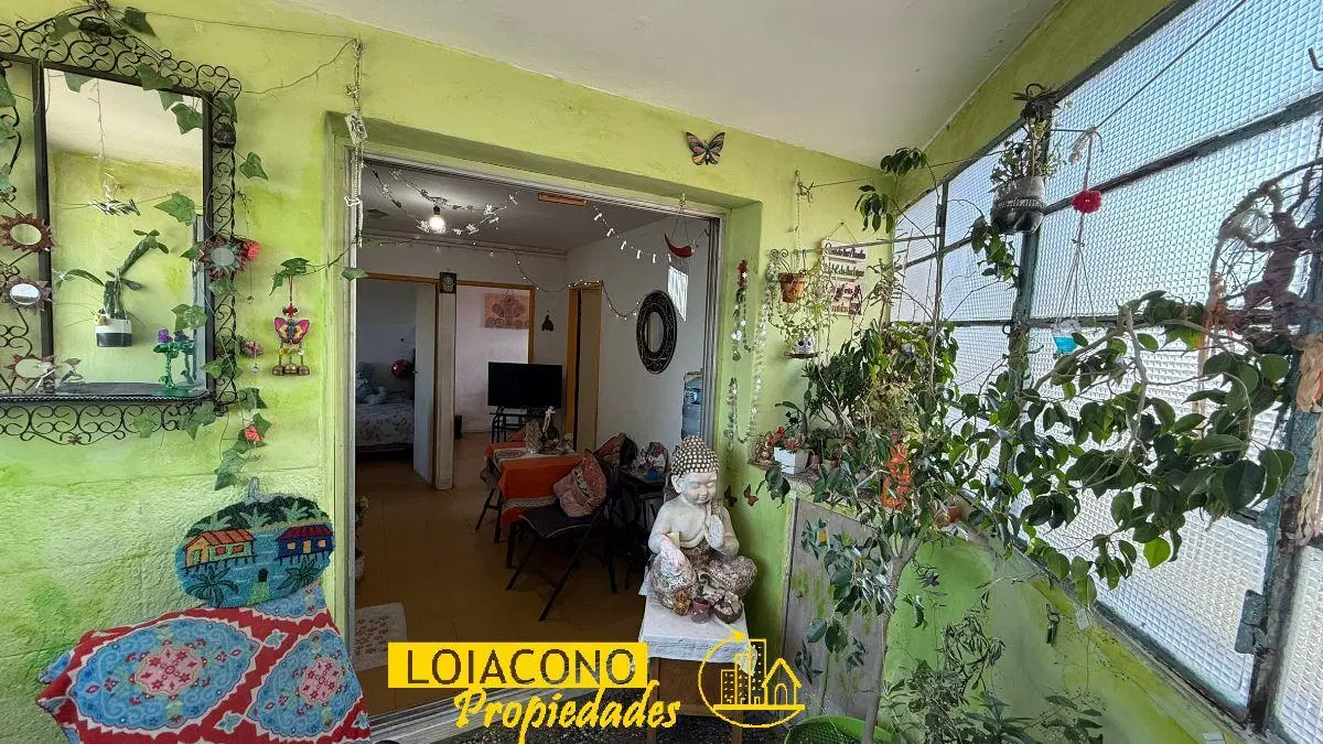 Depto 4amb en venta - 2 de Abril 6700, Ed. 25A - Loiacono Propiedades 5