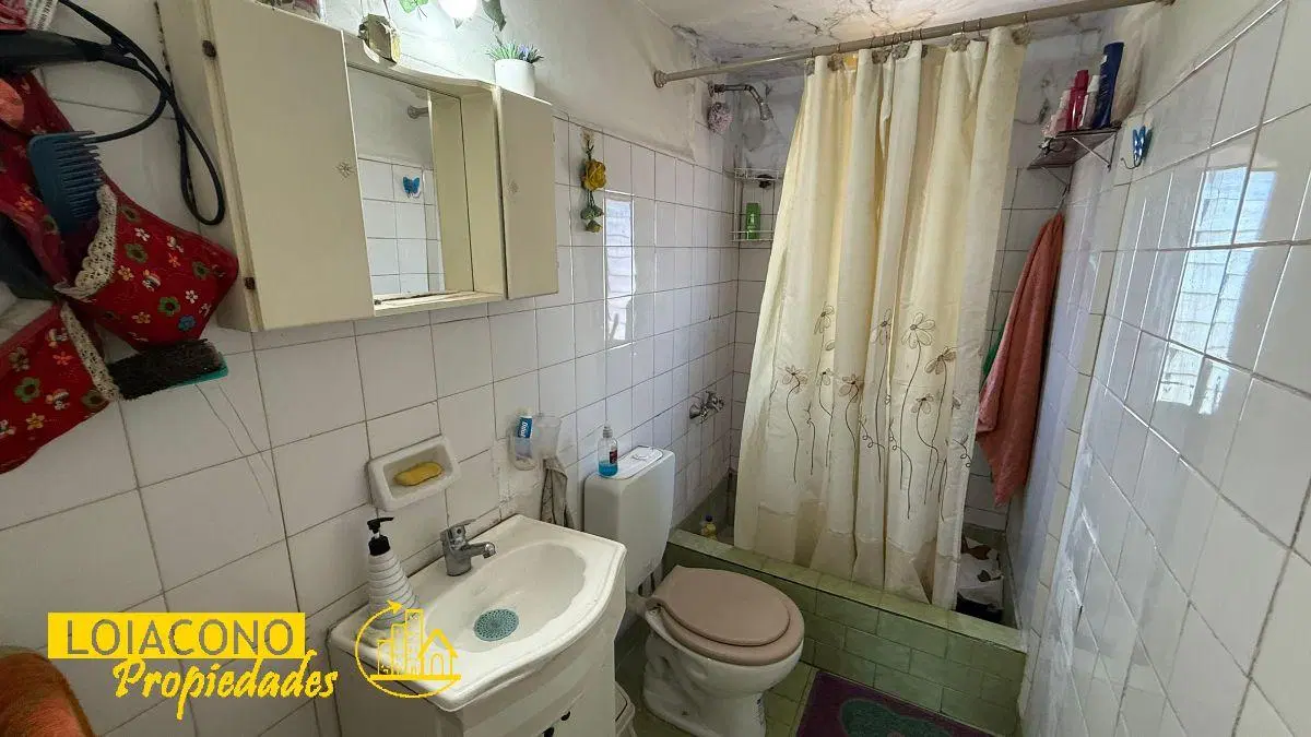 Depto 4amb en venta - 2 de Abril 6700, Ed. 25A - Loiacono Propiedades 4