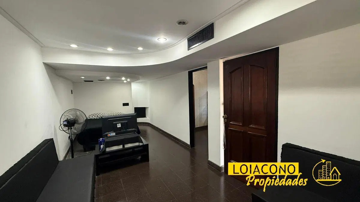 Chalet en venta - Cafayate al 4800 - Loiacono Propiedades 4