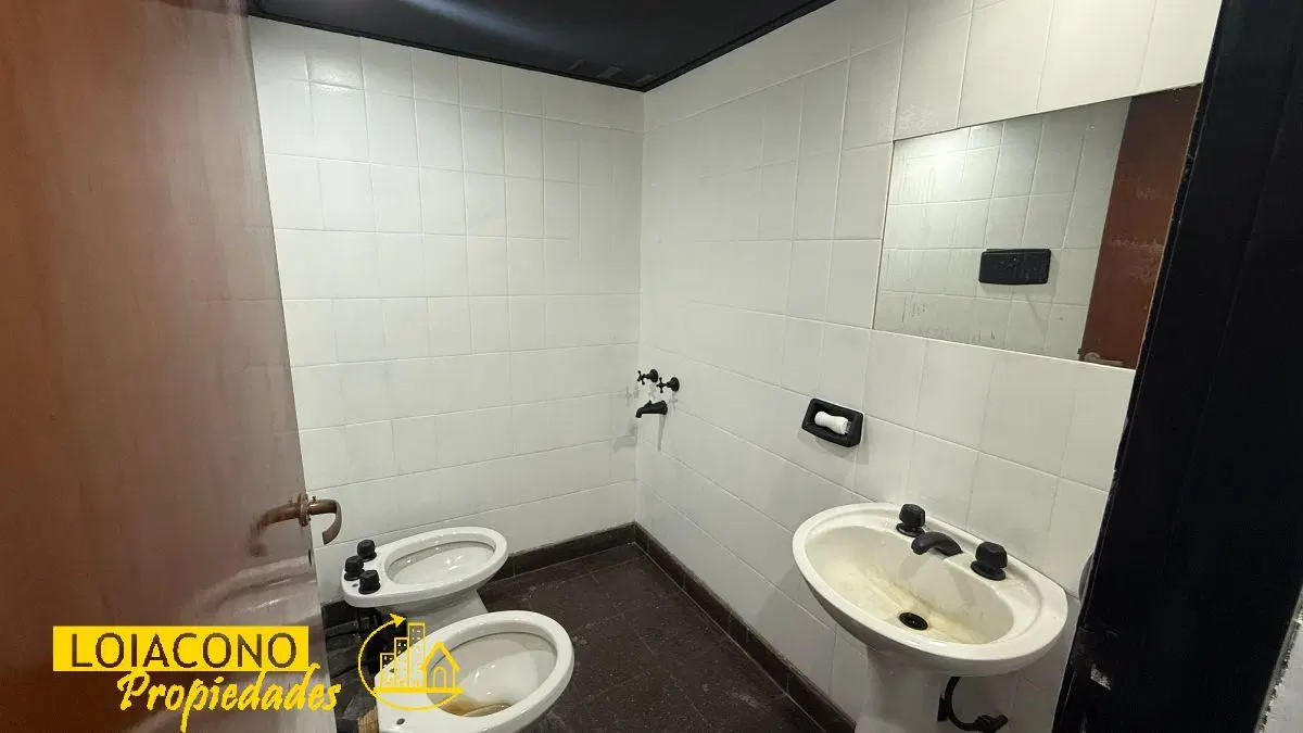 Chalet en venta - Cafayate al 4800 - Loiacono Propiedades 3