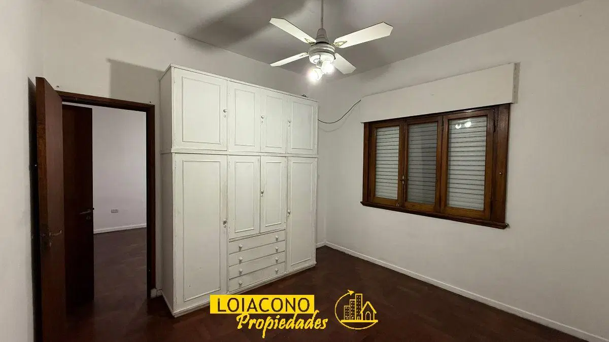 Alq. Marcos Sastre al 4600 - PH 2amb - Loiacono Propiedades 8