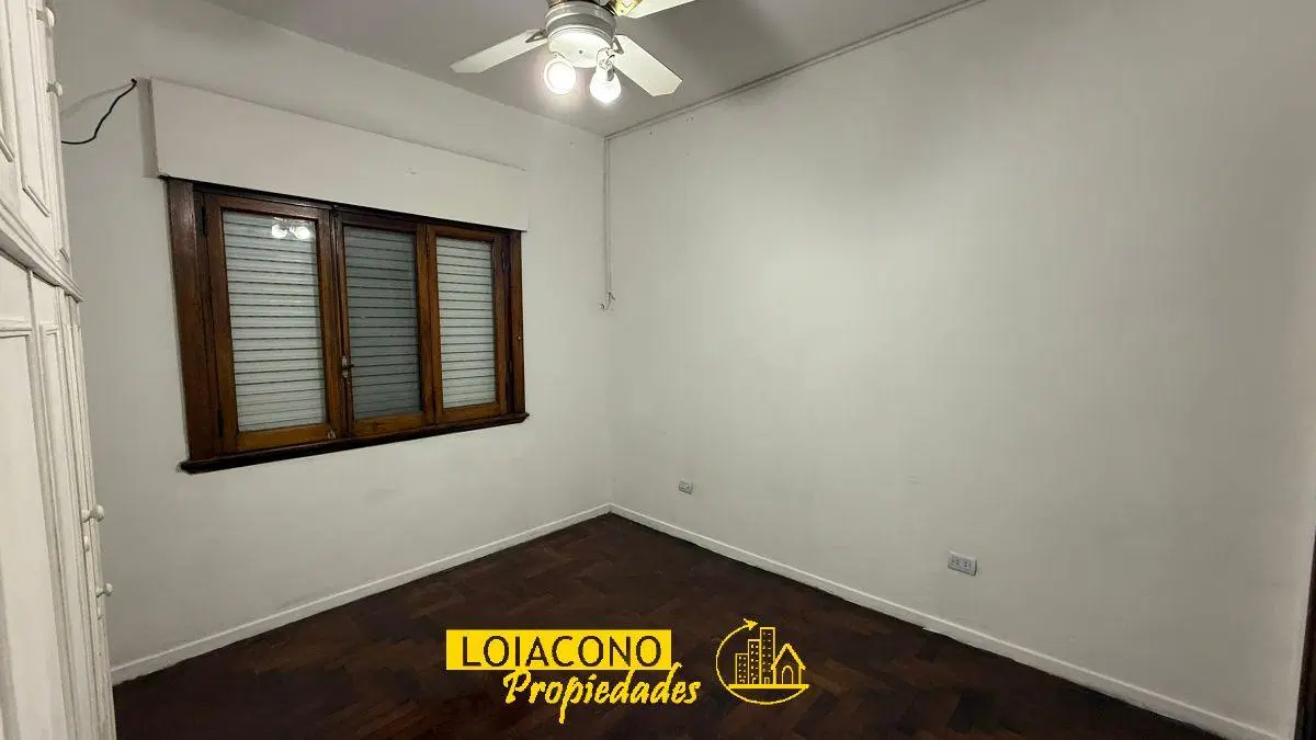 Alq. Marcos Sastre al 4600 - PH 2amb - Loiacono Propiedades 5