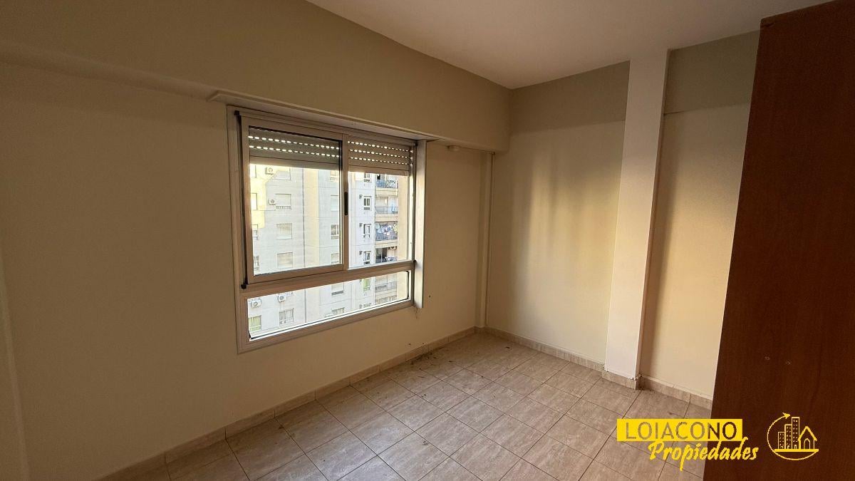 Foto de Alq. Julio Omar Benitez 4200, Depto 3amb c/bcón y cochera - Loiacono Propiedades, imagen 5