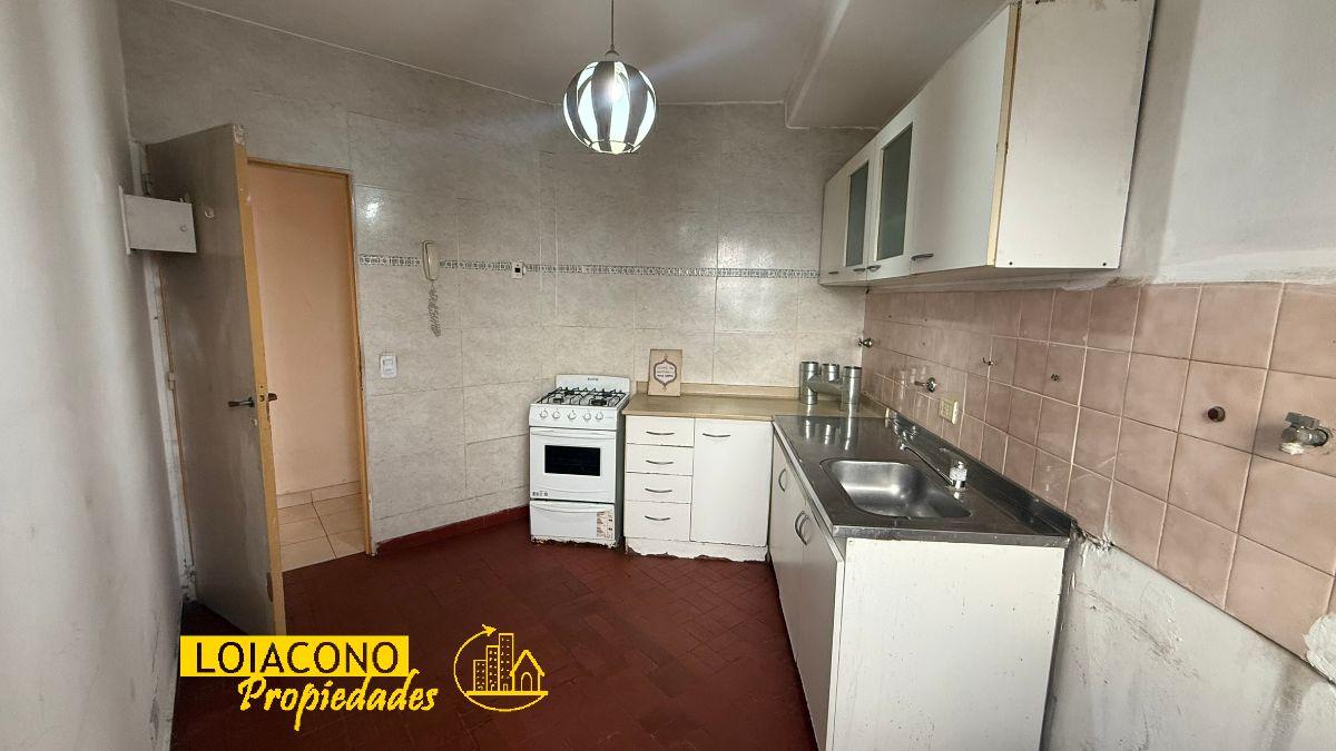 Foto de Depto 3amb c/cocina grande - Cafayate 5200, Torre 2 - Loiacono, imagen 5