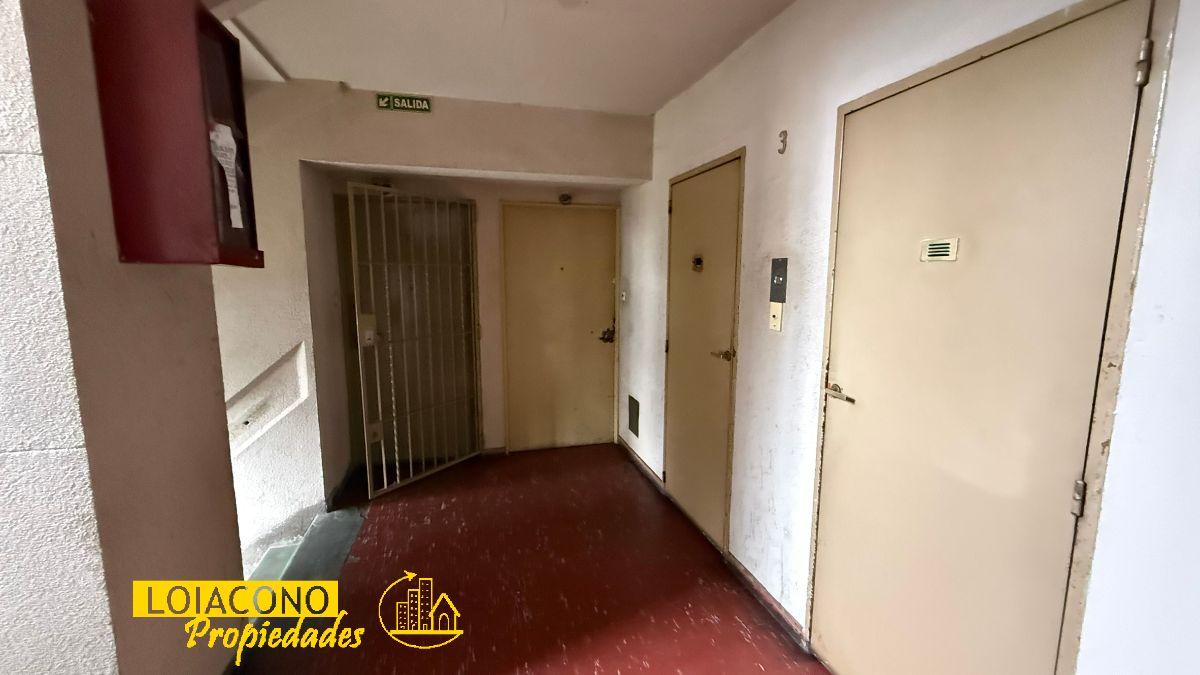 Foto de Alq. Amoblado Napoleón Uriburu 5600, Ed. 26 - Depto 3amb - Loiacono, imagen 5
