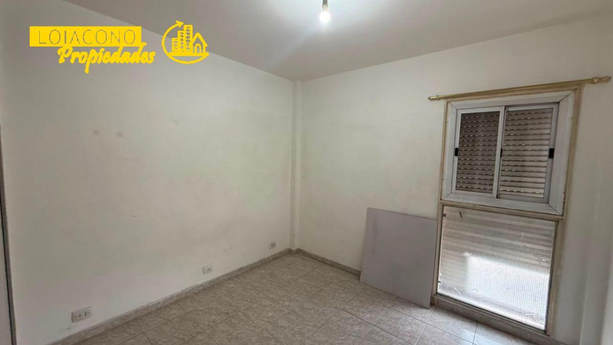 Foto de Alq. Dellepiane Sur 4800 - Depto 3amb c/bcón - Barrio Samoré - Loiacono, imagen 5