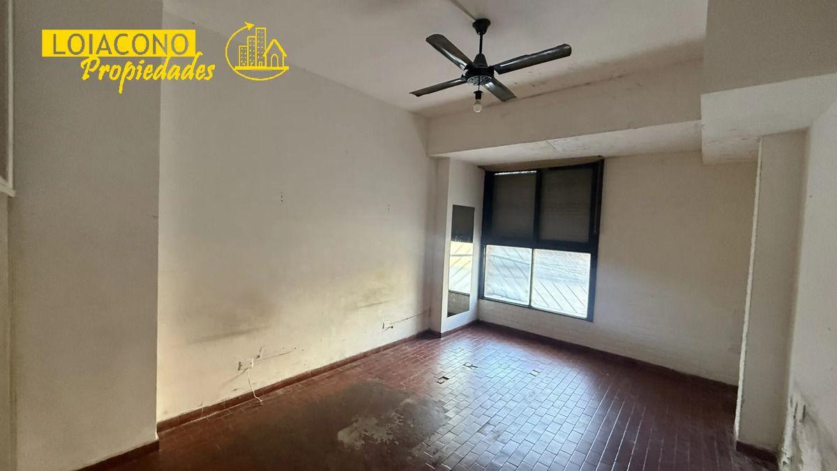 Foto de Alq. Remedios de Escalada 2142. Local 3, ideal consultorios - Loiacono, imagen 5