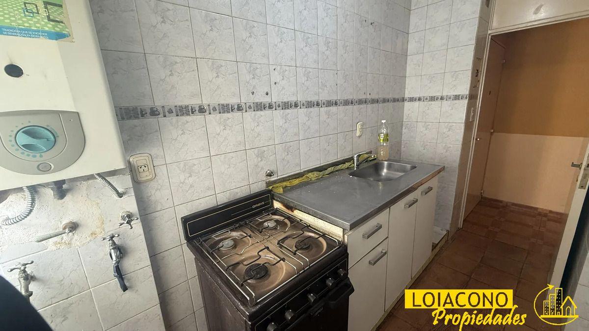 Foto de Alq. S. de la Frontera 4900, Ed. 9 - Depto 4amb - Loiacono Propiedades, imagen 4