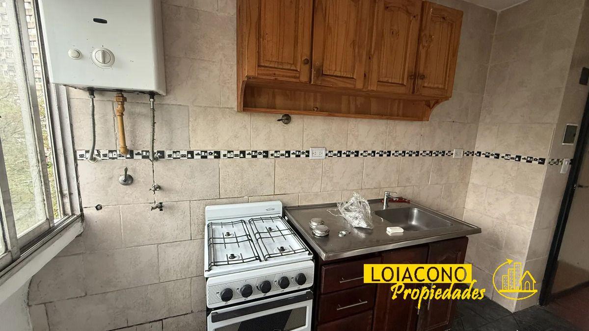 Foto de Alq. Nicolás Descalzi 5400, Ed. 146 - Depto 3amb - Loiacono Propiedades, imagen 4