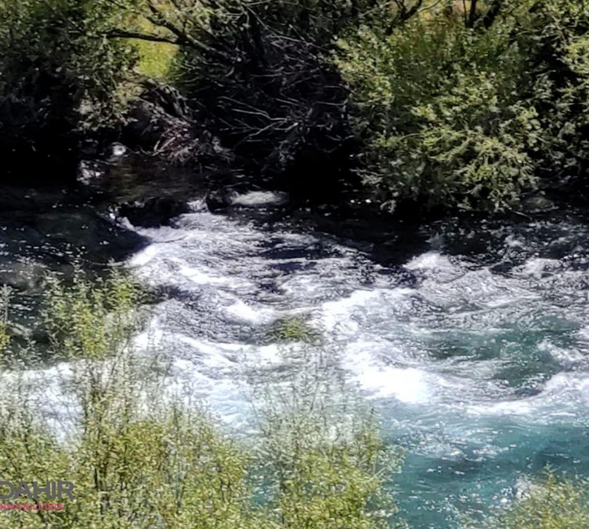 Lote en Loteo Huechulafquen, Junín de Los Andes. 2