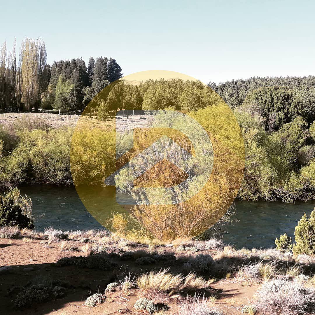 Lote en Loteo Huechulafquen, Junín de Los Andes. 1