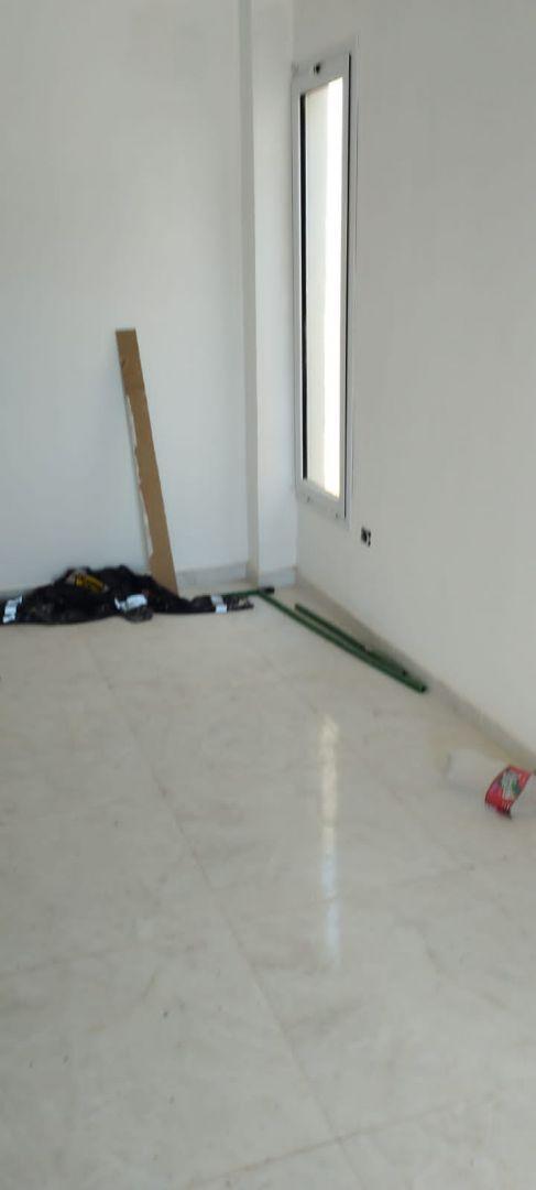 Duplex en B° Los Cerezos II, Plottier, Neuquén. 1