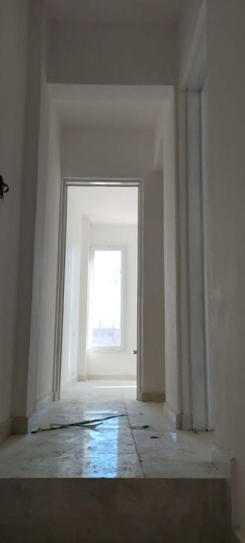 Duplex en B° Los Cerezos II, Plottier, Neuquén. 5