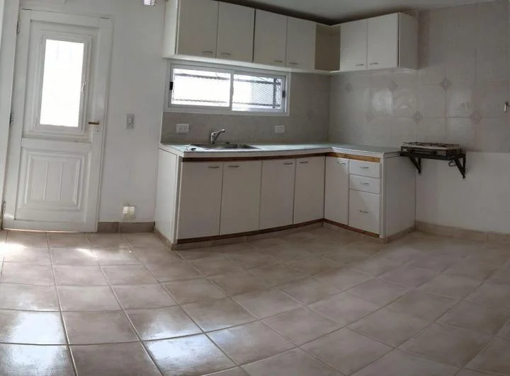 ALQUILER DUPLEX DOS DORMITORIOS EN URBANIZACION BOSCH - NQN 1