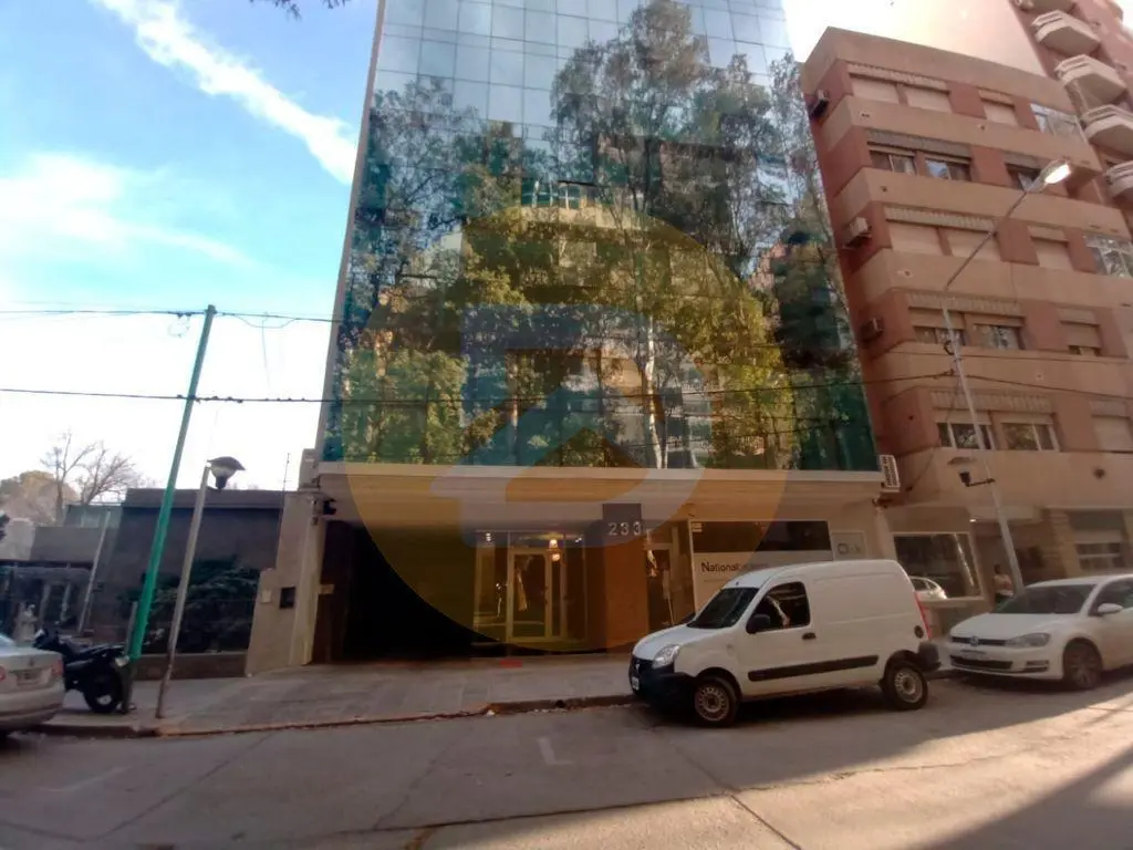 DEPARTAMENTO 1 DORMITORIO CENTRICO NEUQUEN 2