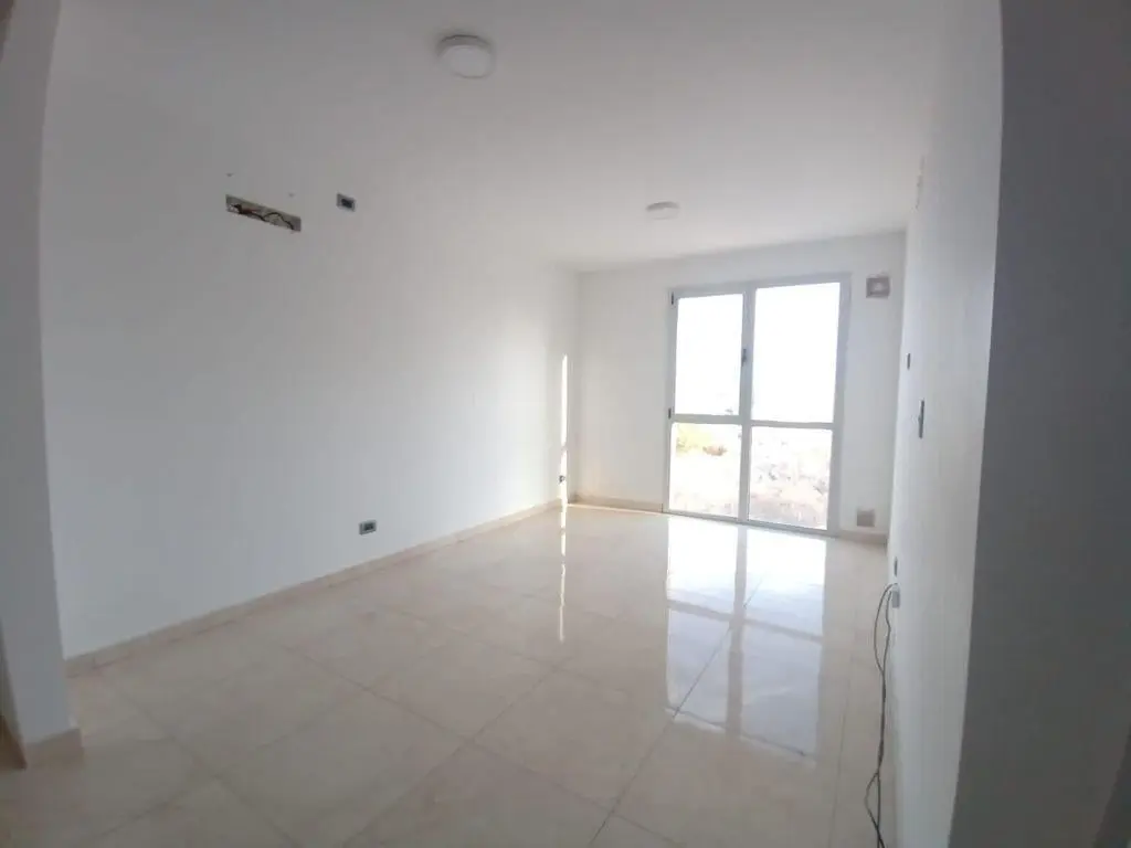 DEPARTAMENTO 1 DORMITORIO CENTRICO NEUQUEN 5