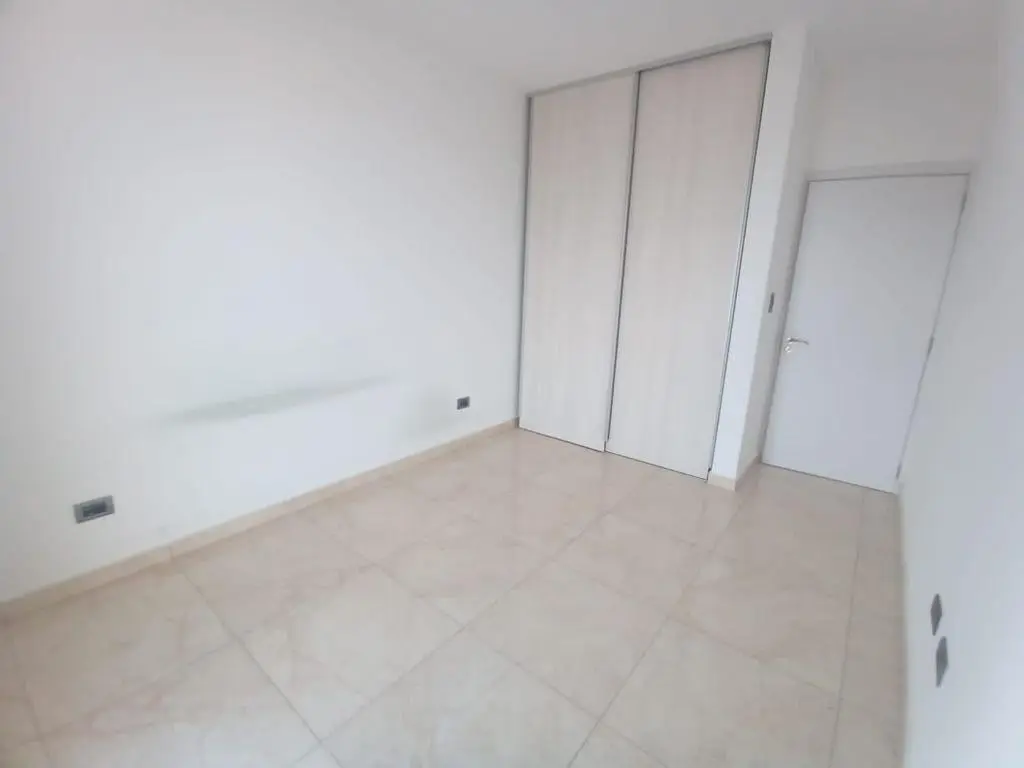 DEPARTAMENTO 1 DORMITORIO CENTRICO NEUQUEN 3