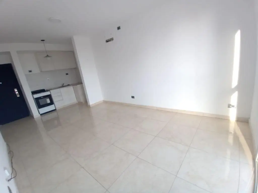 DEPARTAMENTO 1 DORMITORIO CENTRICO NEUQUEN 4