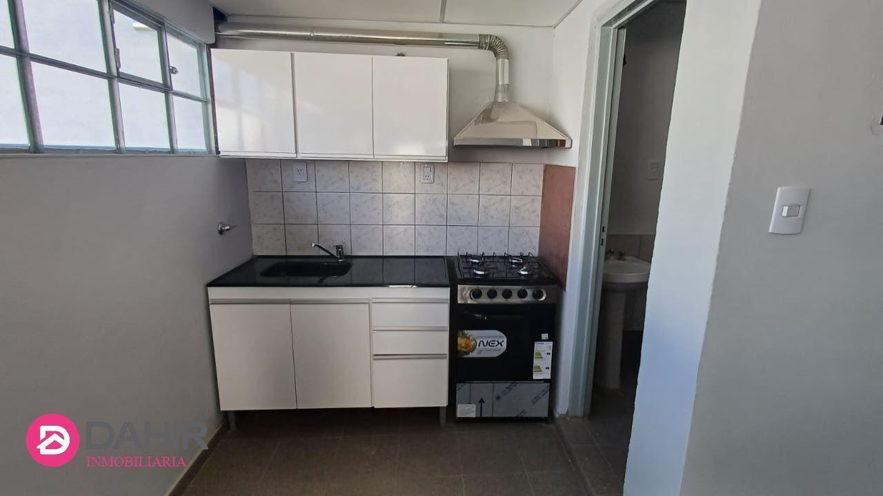 Foto de ALQUILER DEPTO 1 DORMITORIO EN CONFLUENCIA RURAL NEUQUEN, imagen 2