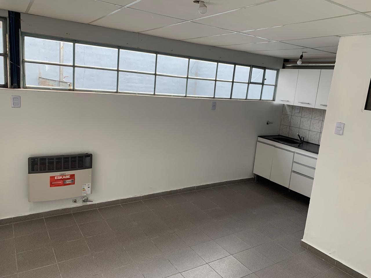 Foto de ALQUILER DEPTO 1 DORMITORIO EN CONFLUENCIA RURAL NEUQUEN, imagen 3