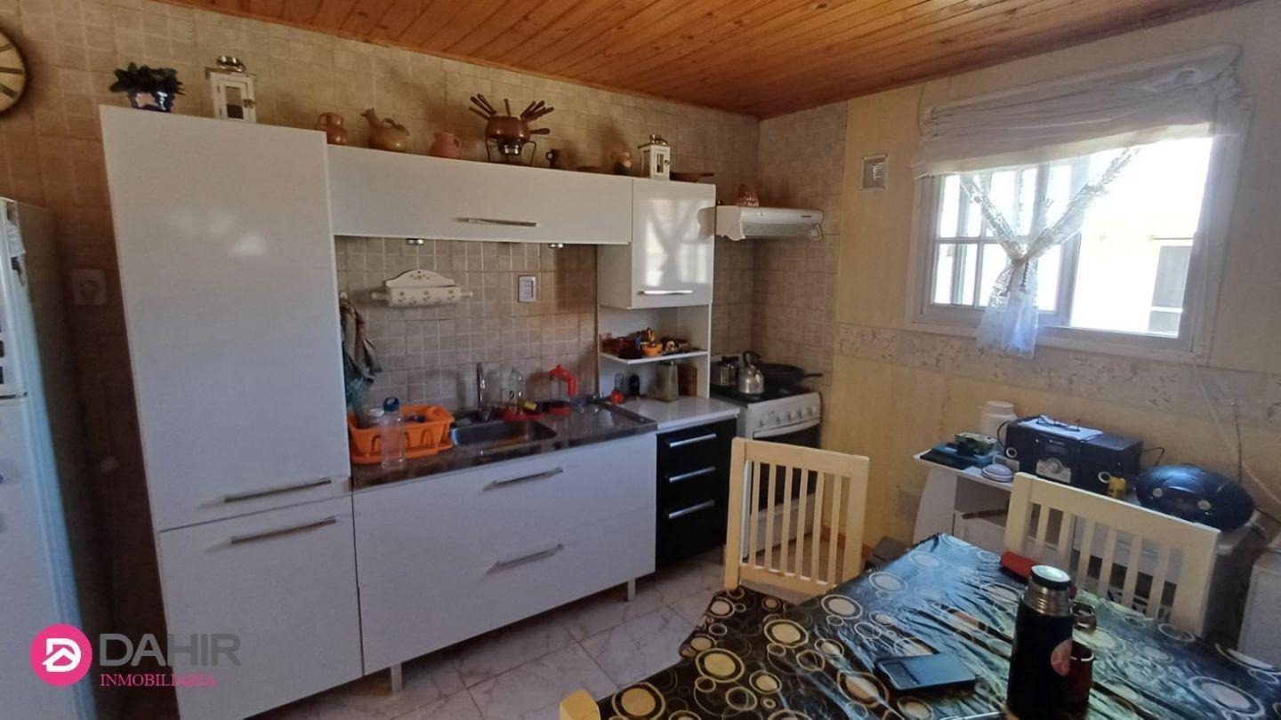 Foto de Alquiler de Casa 2 Dormitorios en ASPA, San Patricio del Chañar, imagen 5