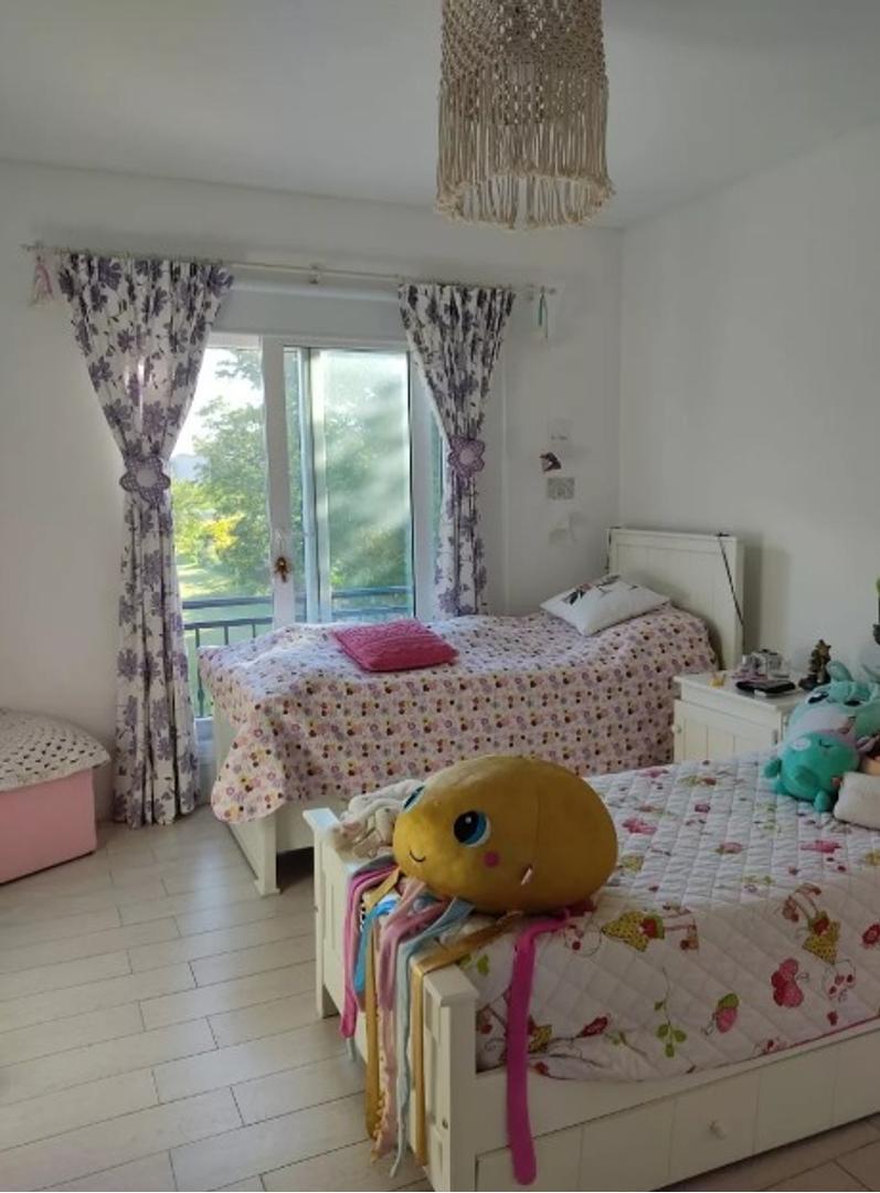 Casa en Venta El Canton a La Laguna Barrio Islas 1