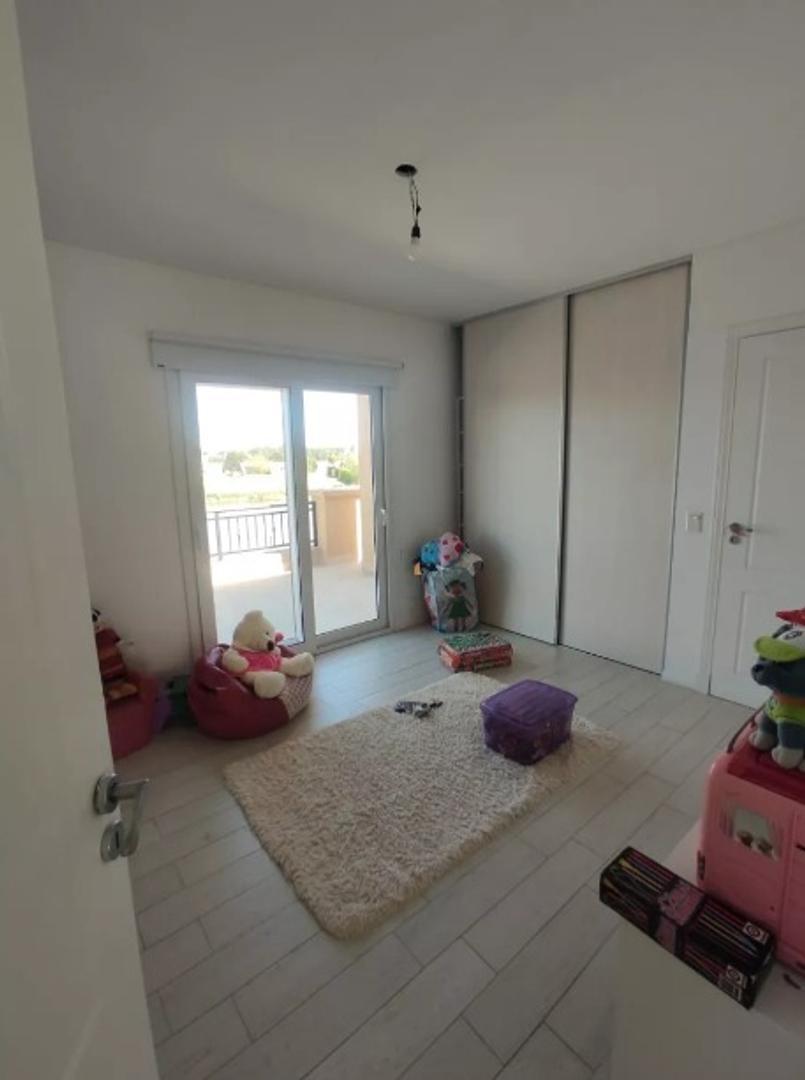 Casa en Venta El Canton a La Laguna Barrio Islas 3