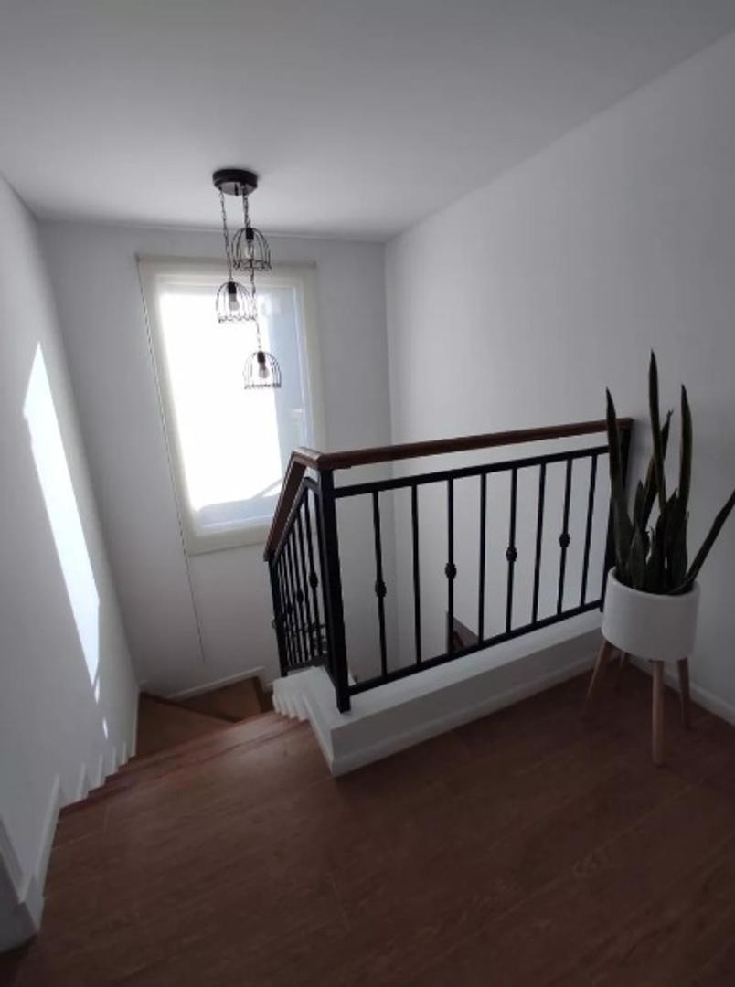 Casa en Venta El Canton a La Laguna Barrio Islas 5
