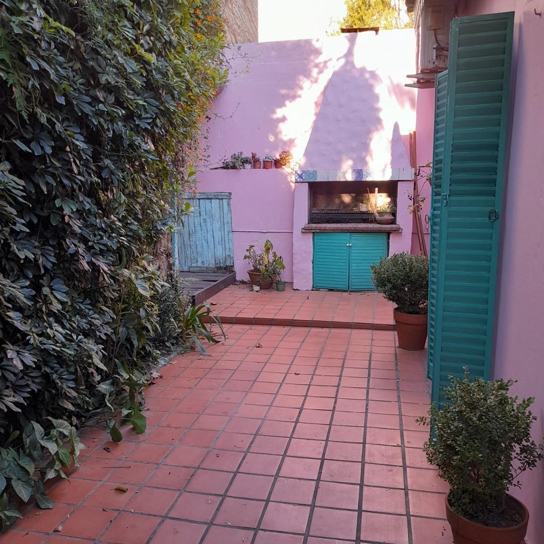 Casa PH de 4 Ambientes en Centro de San Fernando 3
