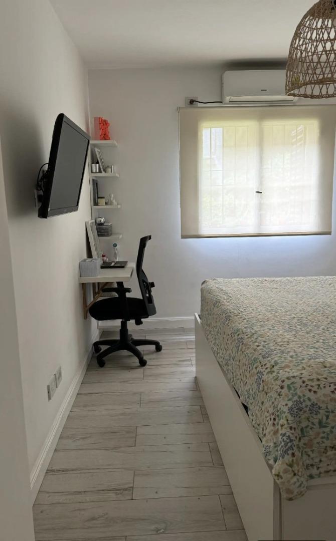 Departamento 3 Ambientes, San Andres 2