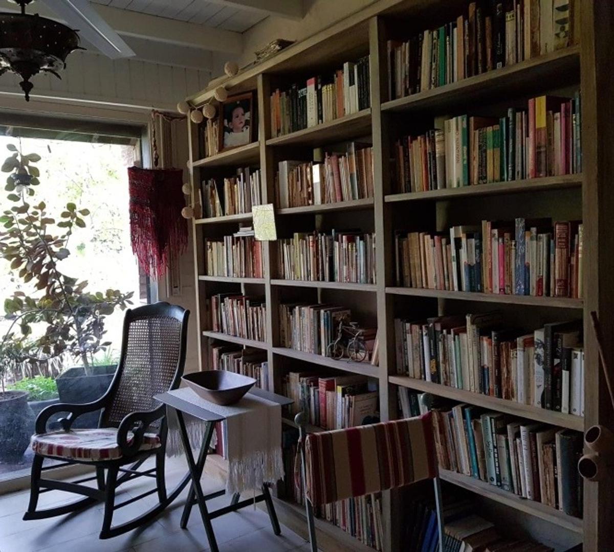 Foto de Increíble Casa En Venta En Pilar., imagen 5
